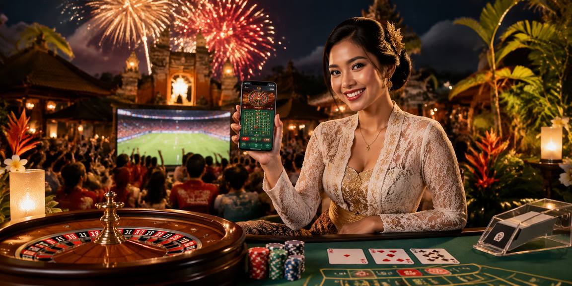 vegas123 link Deposits and withdrawals you control